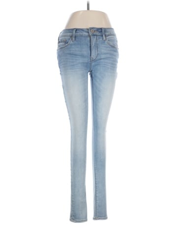 Express Jeans Jeans (view 1)