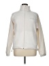 Columbia 100% Polyester Ivory Jacket Size XL - photo 1