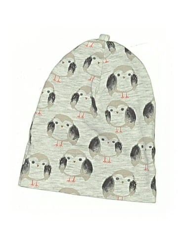 H&M Beanie (view 1)