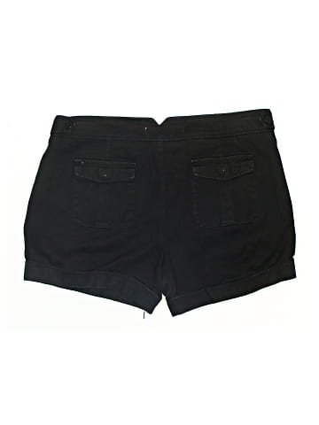 Patra Shorts (view 2)