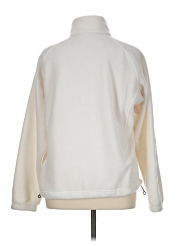 Columbia Jacket (view 2)