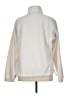 Columbia 100% Polyester Ivory Jacket Size XL - photo 2