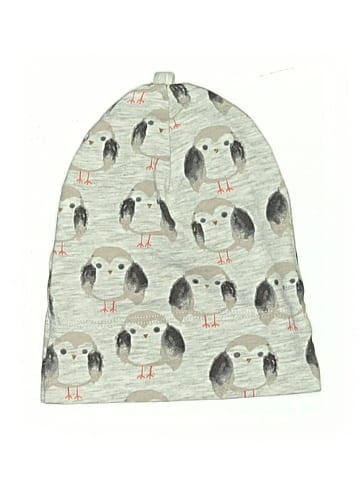 H&M Beanie (view 2)