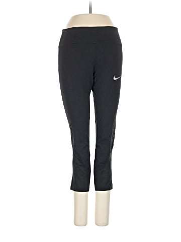 Nike Active Pants (view 1)