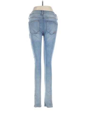 Express Jeans Jeans (view 2)