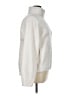 Columbia 100% Polyester Ivory Jacket Size XL - photo 4