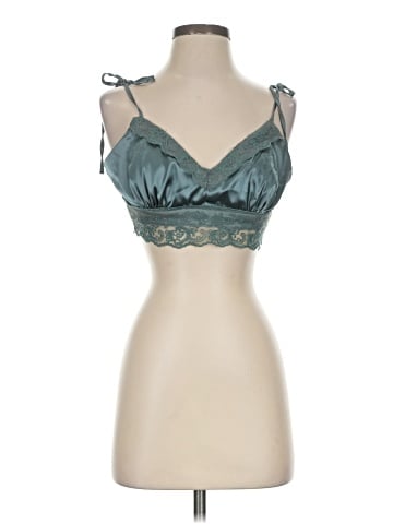 Forever 21 Tank Top (view 1)