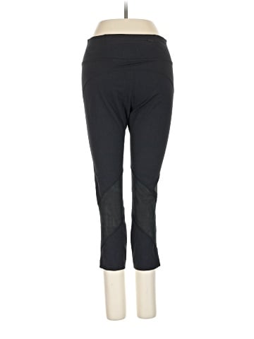 Nike Active Pants (view 2)