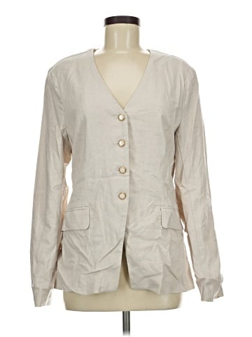 Love Tree Blazer (view 1)