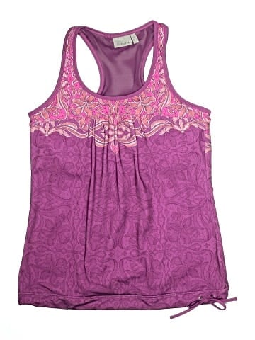 Athleta Active Tank (view 1)