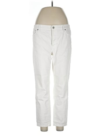 Talbots Jeans (view 1)
