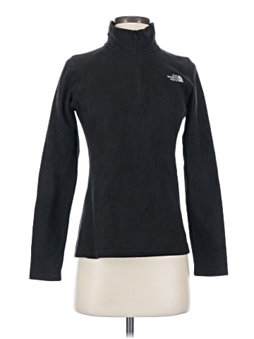 The North Face Turtleneck Sweater (view 1)