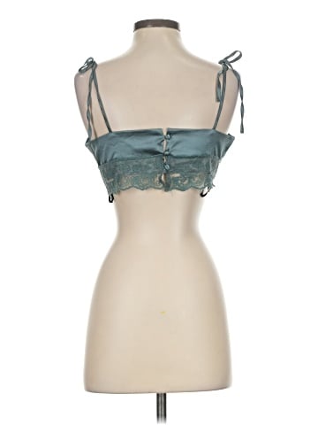 Forever 21 Tank Top (view 2)