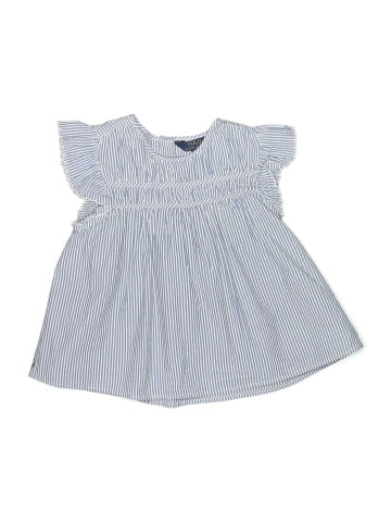 Polo by Ralph Lauren Short Sleeve Top (view 1)