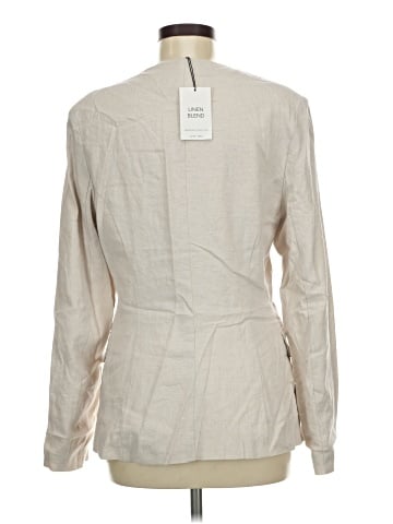 Love Tree Blazer (view 2)