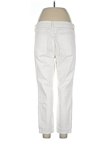 Talbots Jeans (view 2)
