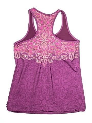 Athleta Active Tank (view 2)