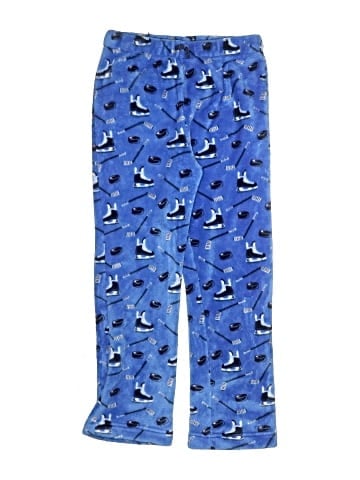 Vineyard Vines Casual Pants (view 1)