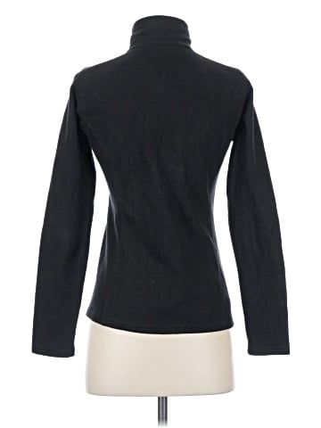 The North Face Turtleneck Sweater (view 2)