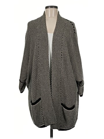 Splendid Cardigan (view 1)