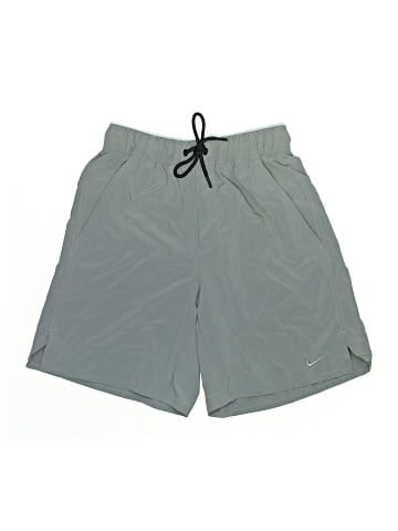 Nike Athletic Shorts (view 1)