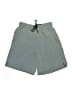Nike Gray Athletic Shorts Size XS (kids) - photo 1