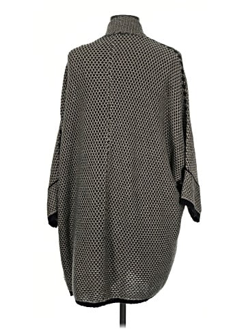 Splendid Cardigan (view 2)