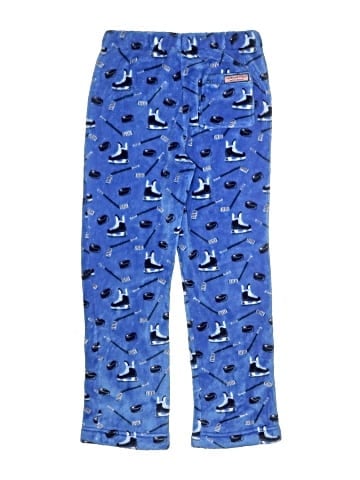 Vineyard Vines Casual Pants (view 2)