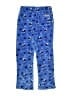 Vineyard Vines 100% Polyester Print Blue Casual Pants Size 12 - 14 - photo 2