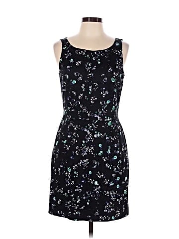 Attention Cocktail Dress (view 1)