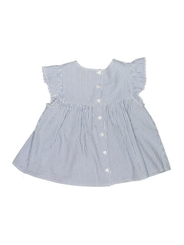 Polo by Ralph Lauren Short Sleeve Top (view 2)