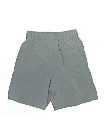 Nike Athletic Shorts (view 2)