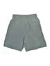 Nike Gray Athletic Shorts Size XS (kids) - photo 2
