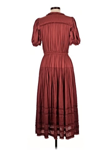 Ulla Johnson Casual Dress (view 2)