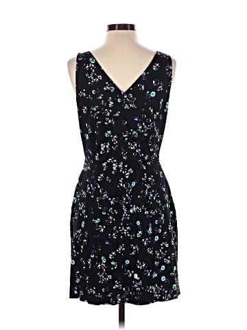 Attention Cocktail Dress (view 2)
