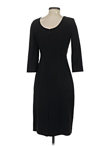 Theory Cocktail Dress (view 2)