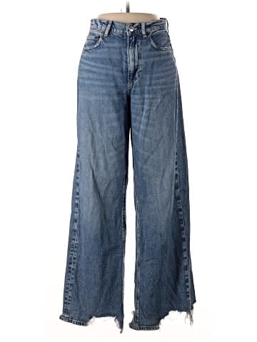 American Eagle Outfitters Jeans (view 1)