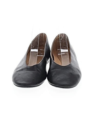 Aerosoles Flats (view 2)