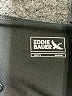 Eddie Bauer Black Active Pants Size S - photo 4