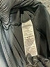 Eddie Bauer Black Active Pants Size S - photo 5