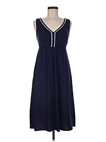 Soma Casual Dress (view 1)