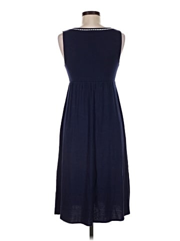 Soma Casual Dress (view 2)