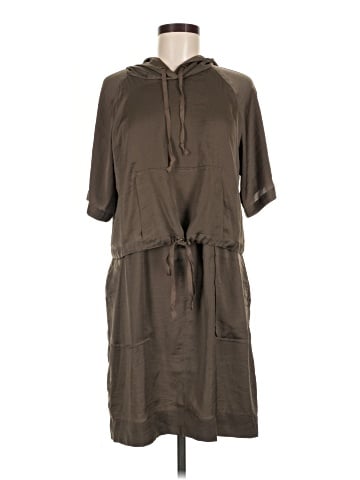 Banana Republic Heritage Collection Casual Dress (view 1)