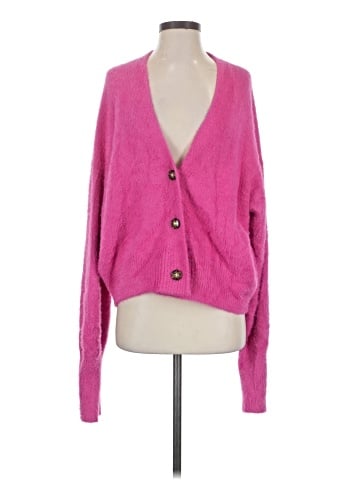 Urban Outfitters Cardigan (view 1)