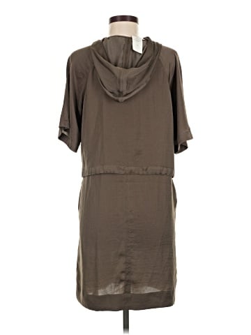 Banana Republic Heritage Collection Casual Dress (view 2)