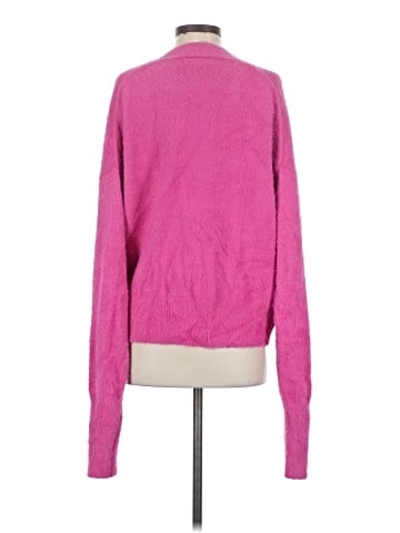 Urban Outfitters Cardigan (view 2)