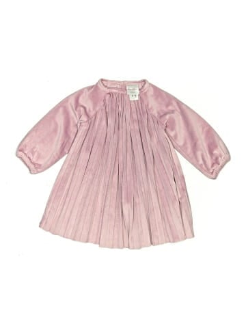 Hanna Andersson Cardigan (view 1)