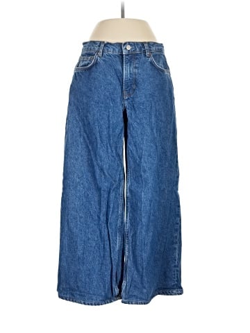 Reformation Jeans (view 1)