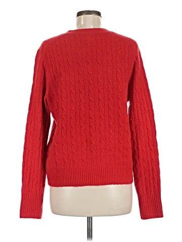 J.Crew Factory Store Cardigan (view 2)