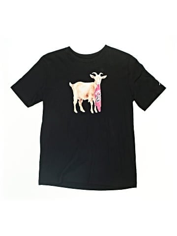 Air Jordan Short Sleeve T-Shirt (view 1)